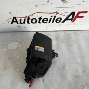 VW Golf 7 VII Steuergerät Fuse Box Sicherungskasten 5Q0907961C
