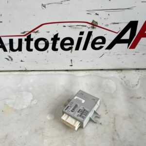 BMW 5er F10 F11 Niveauregulierung Luftfederung 6799677