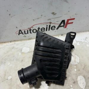 Mini F55 F56 F57 Luftfilterkasten Luftfiltergehäuse 7609482
