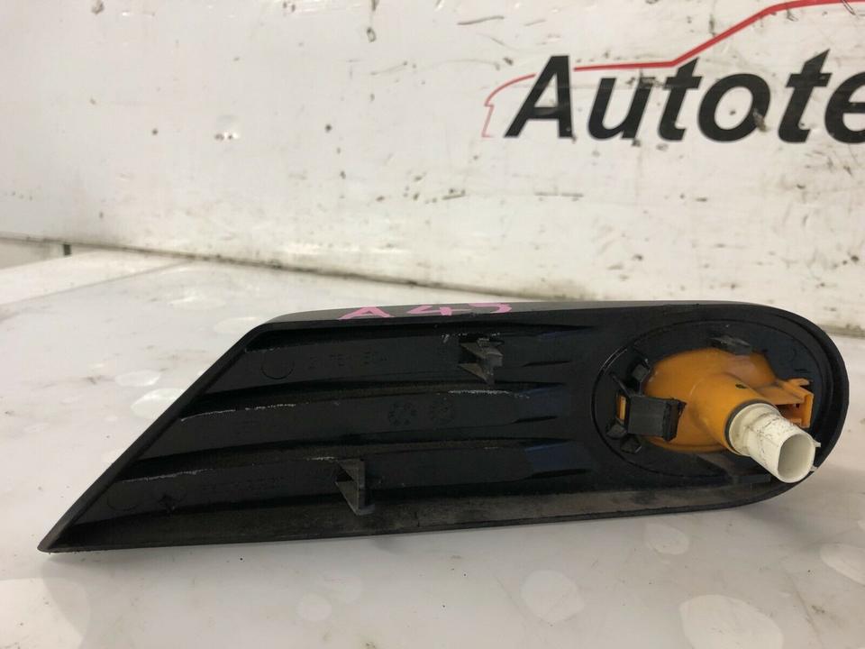 Mini Cooper R55 R56 R57 Seitenblinker Blinker 2751504 2751503 – Bild 8