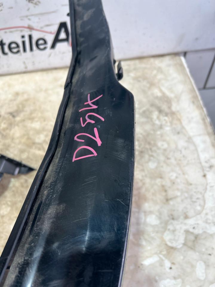 Mini Clubman S F54 Scheinwerferhalterung Rechts Links – Bild 7