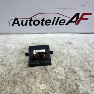 Audi A6 4F Bordnetzsteuergerät Steuergerät 4F0907279C