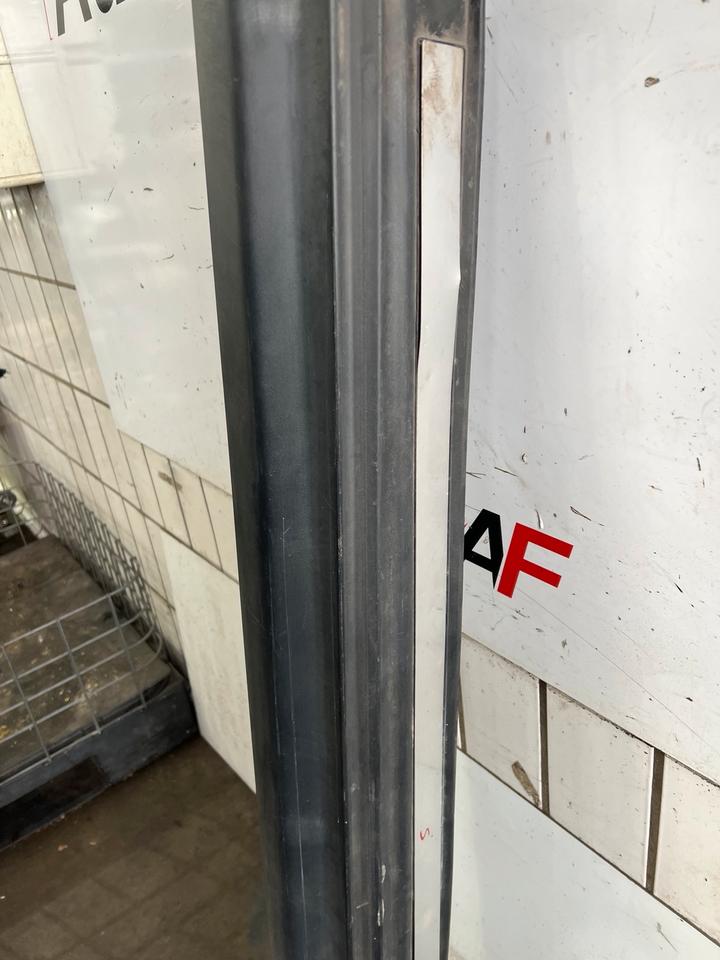 Mini Cooper R55 R56 R57 Seitenschweller Rechts Links A94 – Bild 16