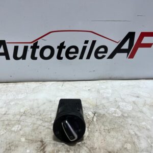 VW Polo 6R Lichtschalter Kombischalter.Schalter 6R0941531F