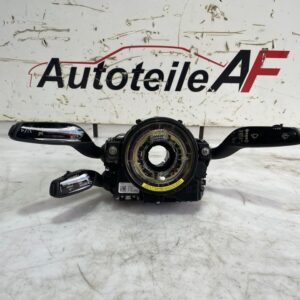 Audi A8 4H Schleifring Lenkstockschalter Lenkstock 4H0953568G