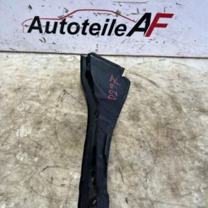 BMW 2er F45 F46 Kotflügel Verkleidung Abdeckung Rechts 7300518