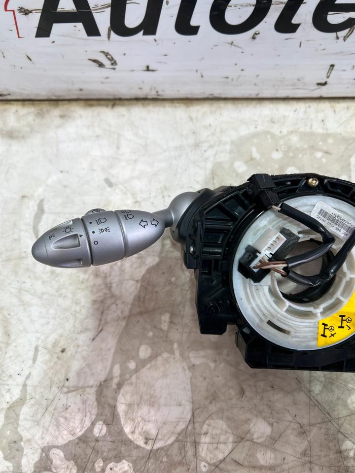 Mini Cooper R50 R52 R53 Schleifring Schalter 6949400 – Bild 5