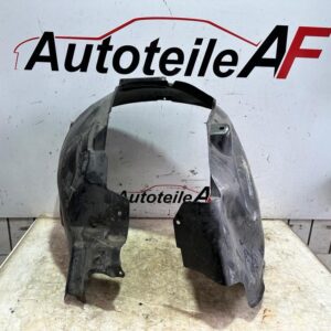 Audi Q5 8R Radhaus Radhausschale Rechts 8R0821172