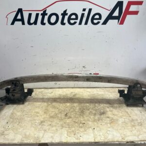 Mercedes S-Klasse W221 Stoßstangenträger Träger Hinten A221610002