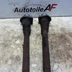 Range Rover Stoßdämpfern Federbein Dämpfer Hinten