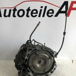 Mazda 6 GG GY 2.3 Benzin Automatikgetriebe Getriebe