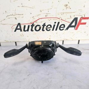 BMW 5er F10 Lenkstockschalter Schleifring 9297778