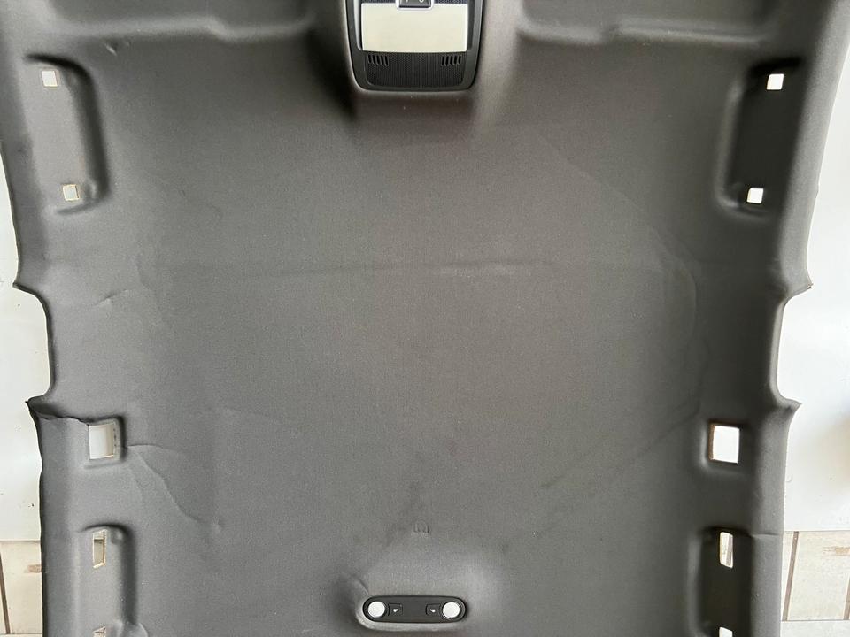 Audi Q5 8R Himmeldach Dach Himmel Dachhimmel 8R0867501M – Bild 3