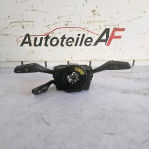 Audi A5 8T Lenkstockschalter Schleifring 4M0907129HH