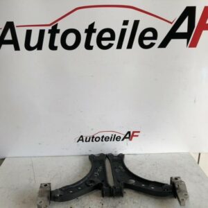 VW Audi A3 8P Golf 5 V Querlenker Lenker Aufhängung