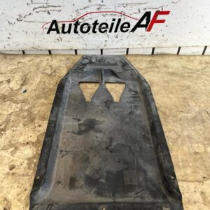 BMW F10 M5 F06 F12 F13 M6 Unterwanne Unterboden 7905274