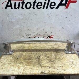Peugeot 308 T9 II SW Stoßstange Träger Querträger Hinten 1305448
