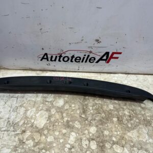 Mini Cooper R55 Dritte Bremsleuchte Spoiler 7168087