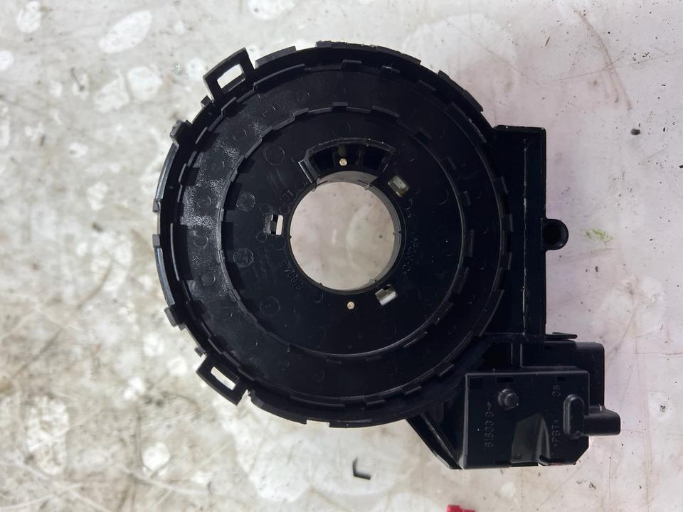 VW Golf 5 V Schleifring Wickelfelder 1K0959653D – Bild 4