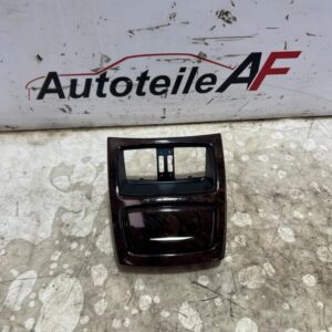 BMW 3er E92 E93 Aschenbecher Ablagefach 6960686