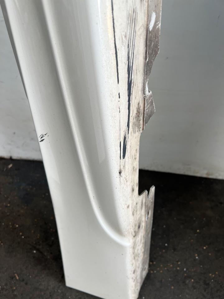 BMW 1er E82 E81 E88 M-Paket Seitenschweller Schweller 300 – Bild 9