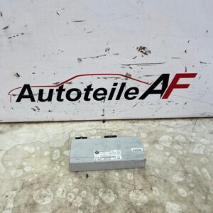 BMW 2er F45 F46 Elektrische Heckklappe Steuergerät 7412610