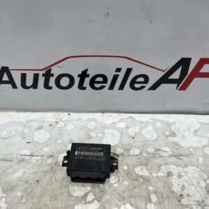 Audi A8 D3 4E PDC Parkhilfe Steuergerät Modul 4E0919283B