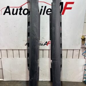 Mini Cooper S Countryman R60 Seitenschweller Schweller