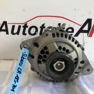 Subaru Legacy 2.0L Lichtmaschine Generator Lima LR185-701