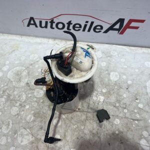 VW Passat B7 3C Kraftstoffpumpe Benzinpumpe 3C0919051AK