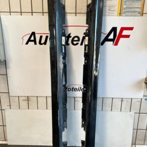 BMW 5er F10 F11 Seitenschweller Schweller Links 475