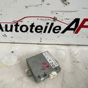 Nissan Micra K13 Steuermodul Spannungsstabilisator 292A51VA0B