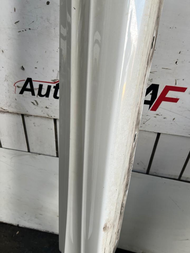 BMW 1er E82 E81 E88 M-Paket Seitenschweller Schweller 300 – Bild 6