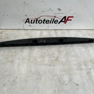 BMW 5er F10 Entlüftungsgitter Gitter 9116274