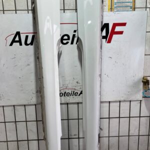 BMW 3er E92 E93 Seitenschweller Schweller Rechts Links 300