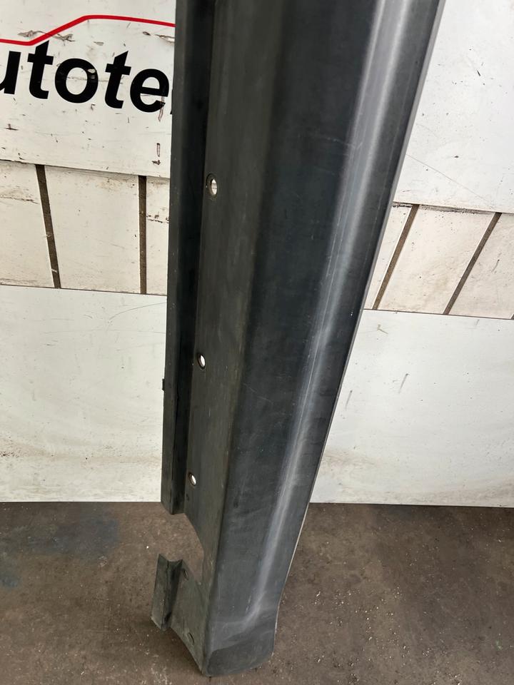 Mini Cooper R55 R56 R57 Seitenschweller Rechts Links A94 – Bild 13