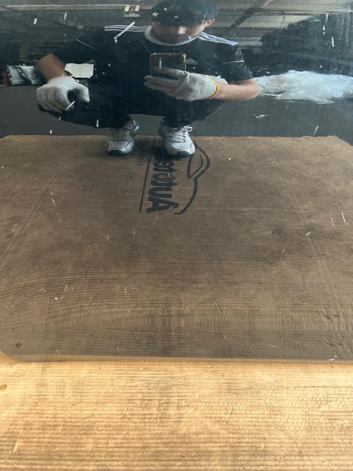 BMW 7er F01 Tür Hinten Rechts 475 – Bild 4