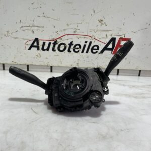 Opel Corsa Schleifring Lenkstockschalter Lenkstock 3OS10125466