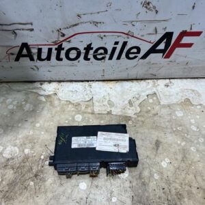 Range Rover Sport L494 Sitzmodul Steuergerät Vorne DPLA-14C249-BA