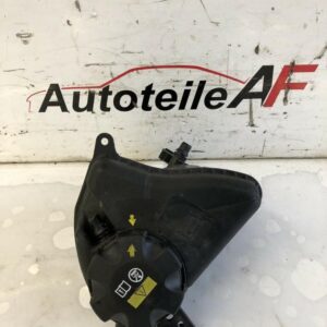 BMW 5er F10 F11 Ausgleichsbehälter Kühlmittel Behälter 7647283