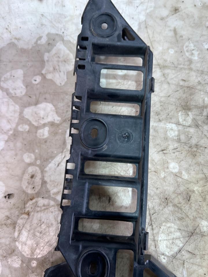 VW Touran Stoßstangenhalterung Halterung Rechts Links 1T0807183A – Bild 7