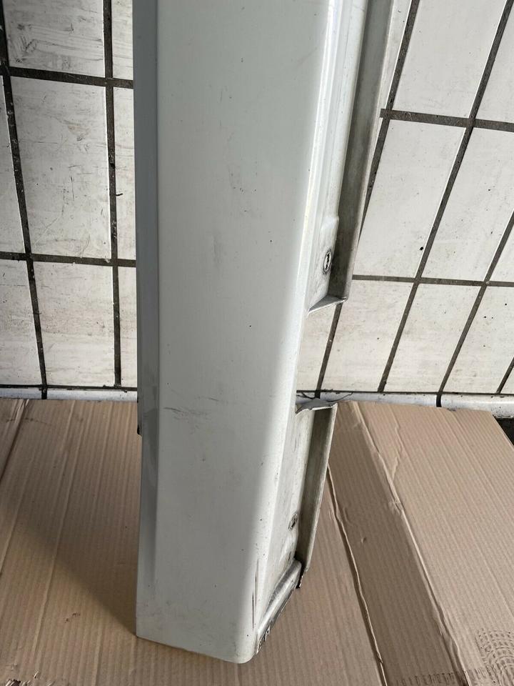 BMW 7er E65 E66 Seitenschweller Schweller 300 – Bild 13