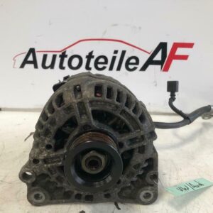 Volkswagen VW Golf 5 V Touran 1T2 1.6 FSI 03C903023D