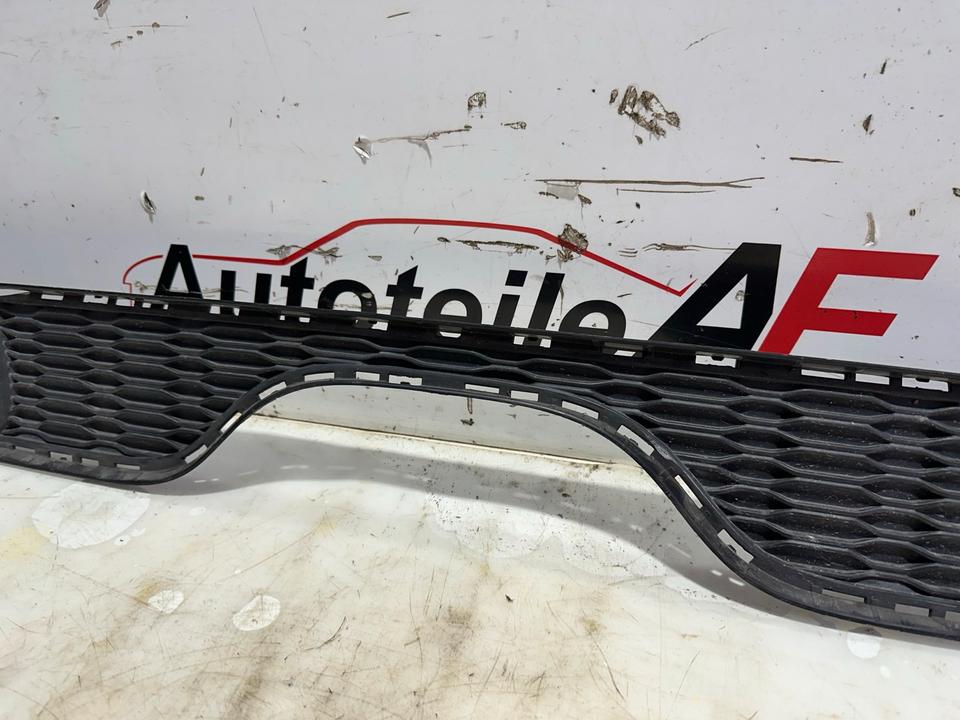 Mini F55 F56 F57 Stoßstangen Grill Diffusor 7315501 – Bild 3