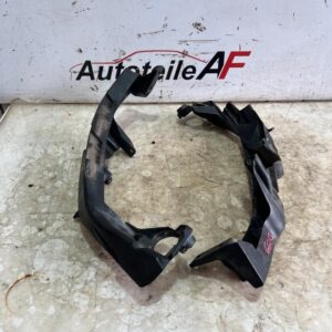 BMW 3er E92 E93 Scheinwerferhalterung Rechts Links 7154724