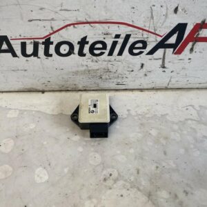 BMW 5er E60 E61 Geschwindigkeitssensor Drehratensensor 6770137