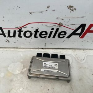 BMW 7er F01 Aktivlenkung Steuergerät Lenkung 6790427