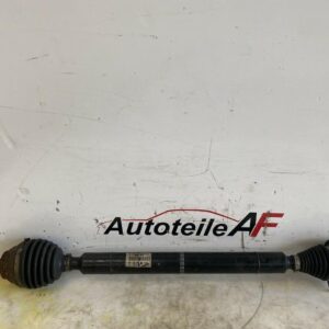 Seat Skoda Audi VW 1.2 TSI Antriebswelle Gelenkwelle 1K0407272QT