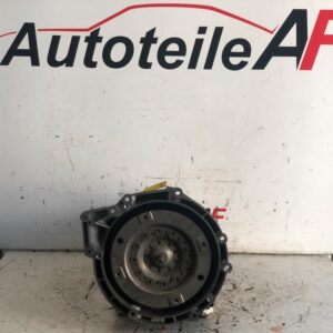 BMW 1er F20 116i 118i N13 8HP-45 8HP45 7640094 Automatikgetriebe