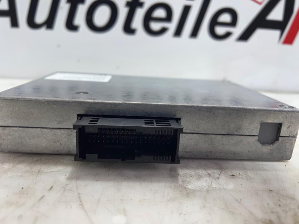 Audi A4 B8 8K Steuergerät Interface Modul 4E1862335 – Bild 2